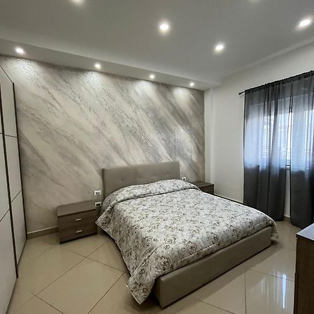 Casa Vacanza Helios Leonforte المظهر الخارجي الصورة