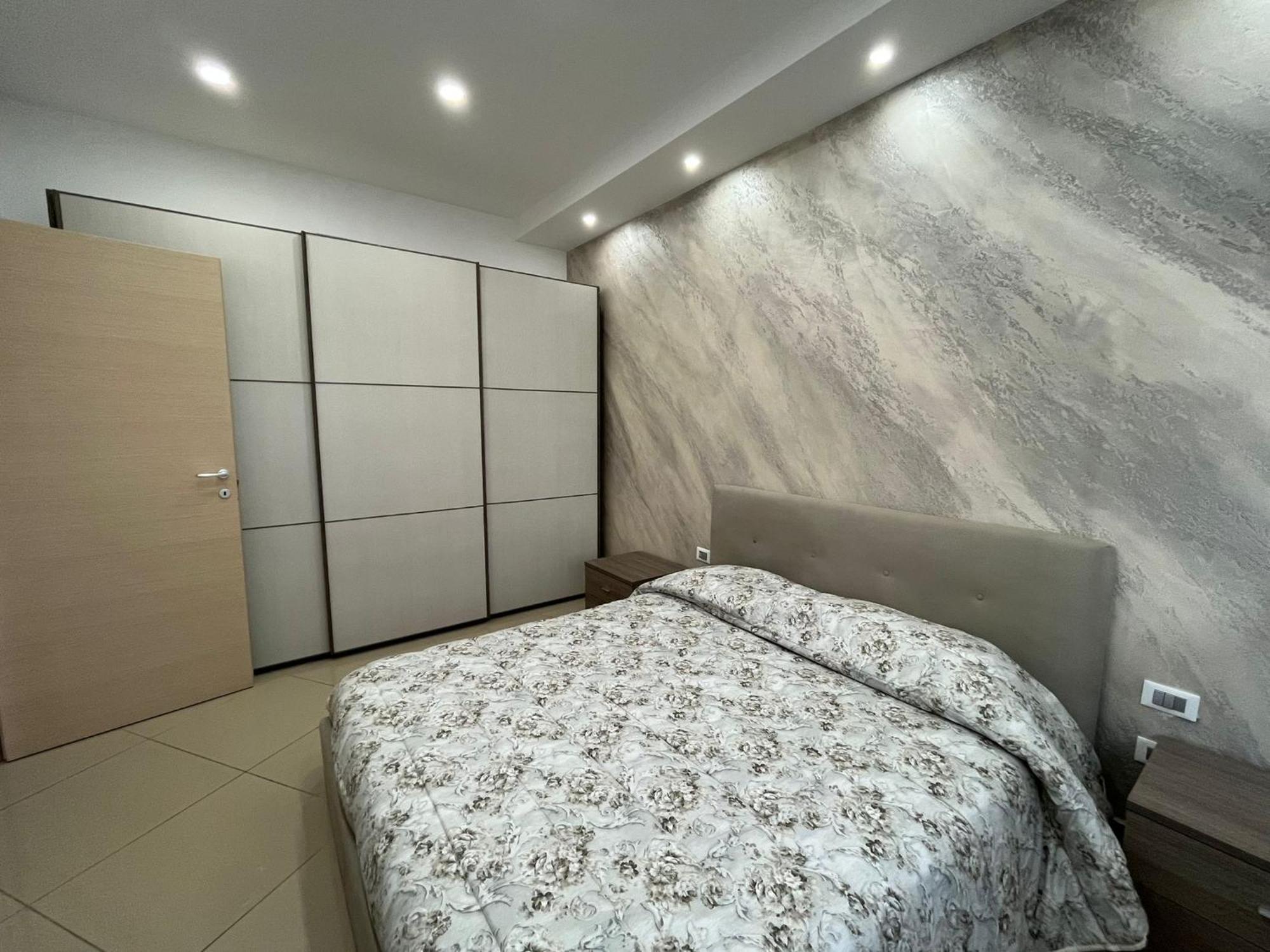 Casa Vacanza Helios Leonforte المظهر الخارجي الصورة