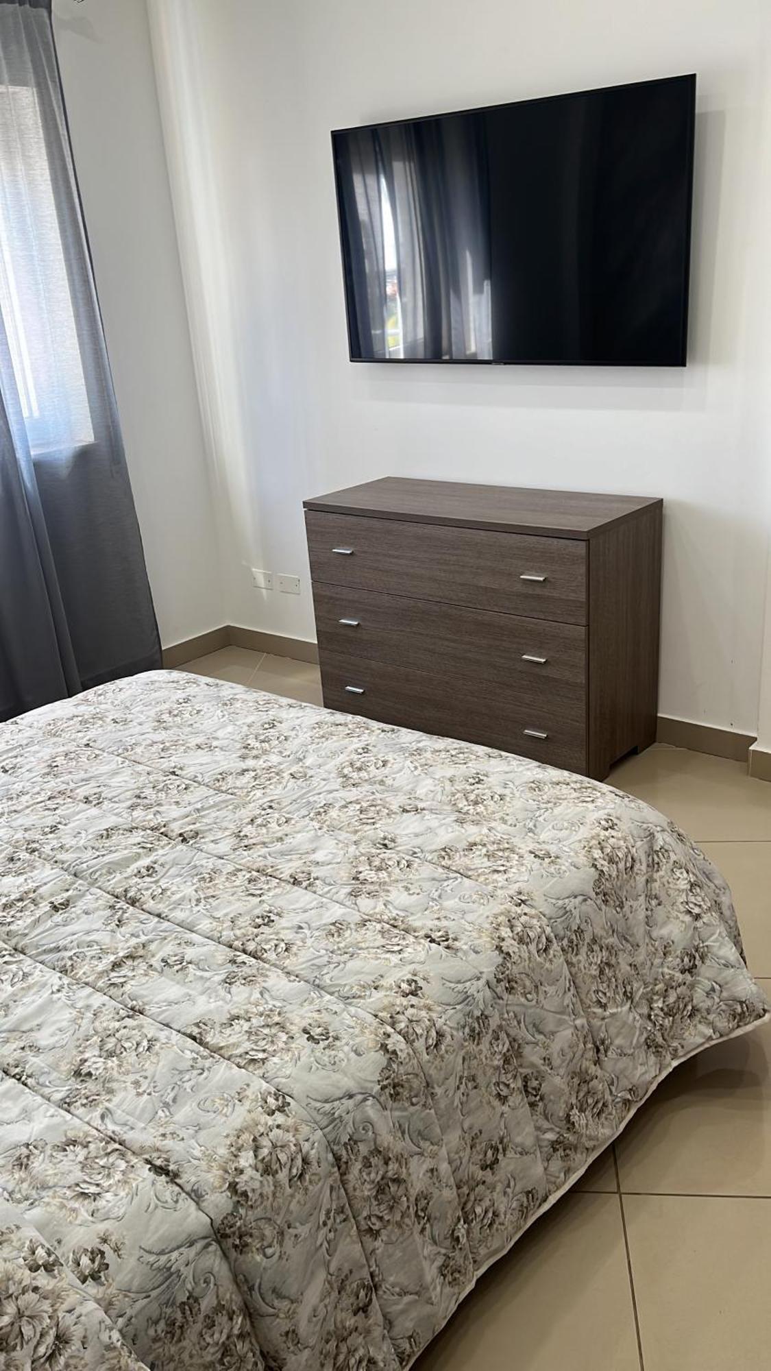 Casa Vacanza Helios Leonforte المظهر الخارجي الصورة