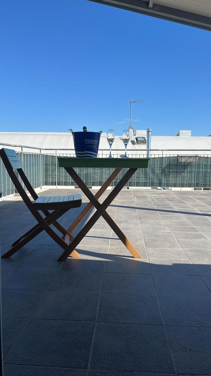 Casa Vacanza Helios Leonforte المظهر الخارجي الصورة